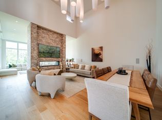 705 Howatt Dr SW, Edmonton, AB T6W3K3