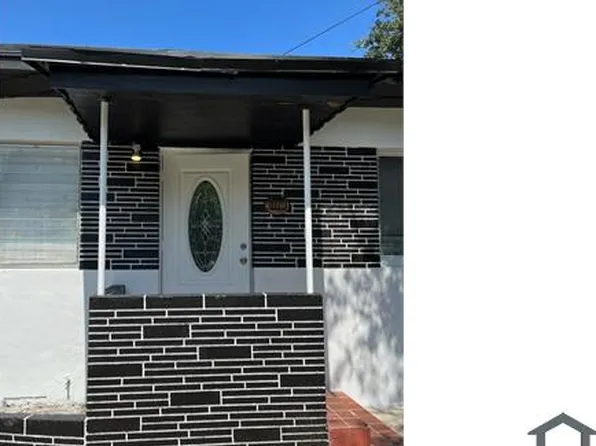 5501 NW 6th Ave, Miami, FL 33127