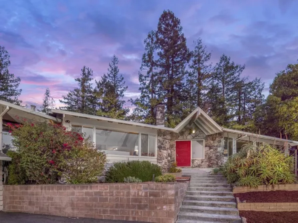 3986 Altadena Ln, San Jose, CA 95127