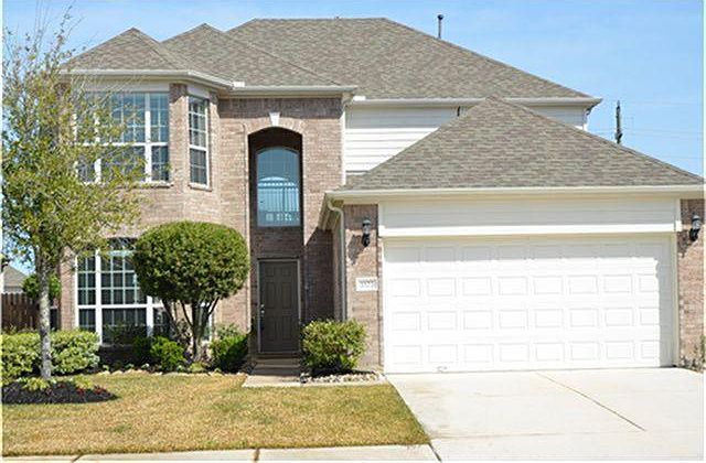 1st image of 3523 Bakerswood Dr