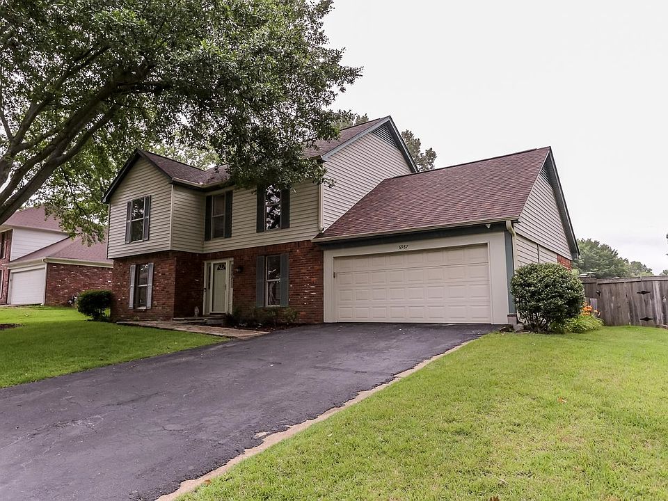 1st image of 6987 Bent Creek Dr