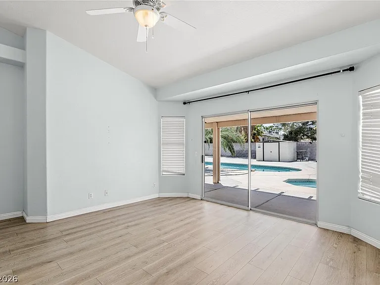5141 Eldora Ave — Photo 27