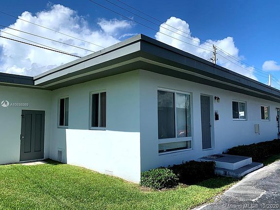 3rd image of 14156 SW 88th Ave #14156