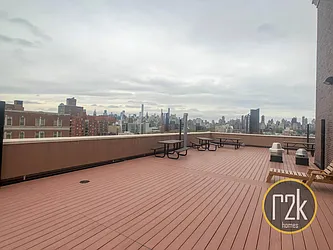 Rented by Realty 2000 Corp