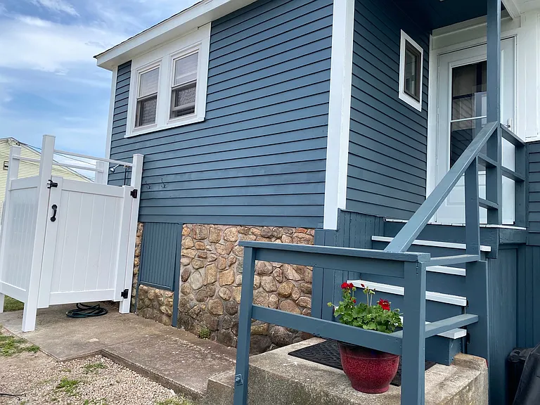 656 Atlantic Ave — Photo 29