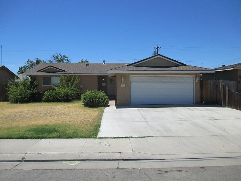 2nd image of 357 N Santa Paula St