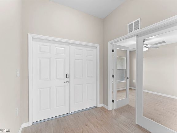 2nd image of 2742 NW 41st Pl