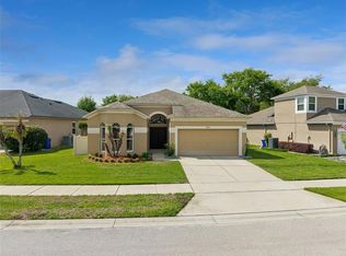 369 Mohave Ter, Lake Mary, FL 32746
