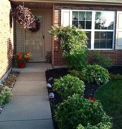 3rd image of 3423 Dellwood Ct