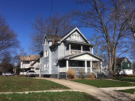 3rd image of 1110 E 125th St