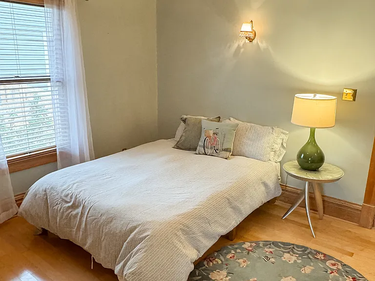 835 Ouray Ave — Photo 19