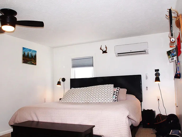 316 Hazelwood Ave — Photo 34