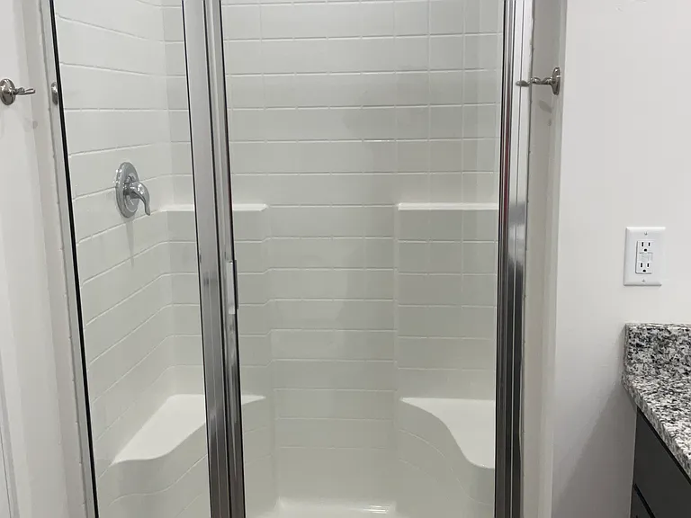 510 Trails End — Photo 13