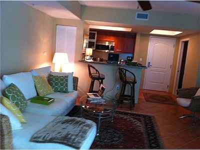 2nd image of 110 Washington Ave APT 1420