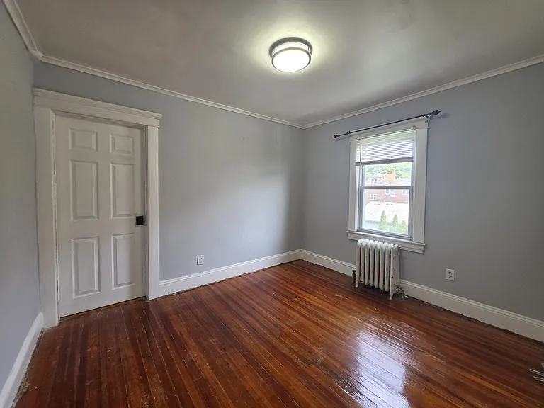 81 Waring Pl #2 — Photo 17