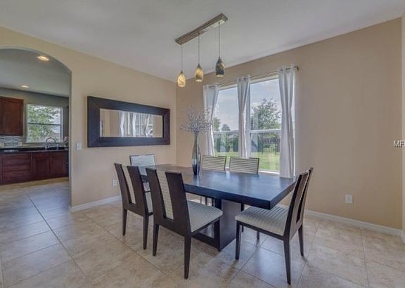5th image of 16054 River Pointe Ct