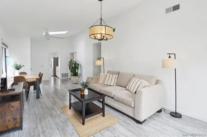 6872 Shearwaters Dr — Photo 19