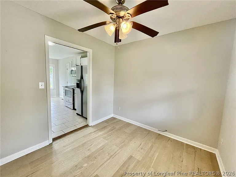 6732 Vaughn Rd — Photo 3