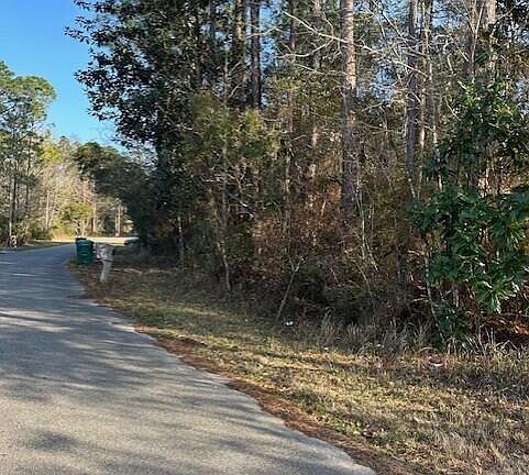 5th image of Petunia Rd Lot 93