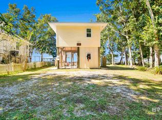 9749 Bay Rd N, Foley, AL 36535