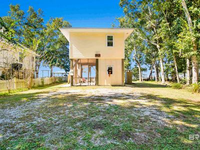 9749 Bay Rd N, Foley, AL, 36535