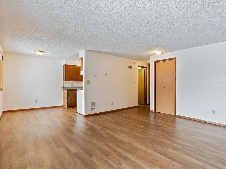 Percival Suites — Photo 73