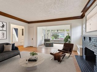 4601 Lyndale Ave S #1, Minneapolis, MN 55419