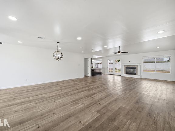5th image of 3534 E Rubio Ln