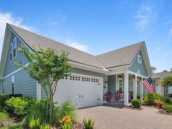 3rd image of 181 PIONEER VILLAGE Drive