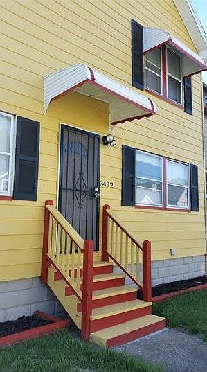 1st image of 3492 W 90th St #2