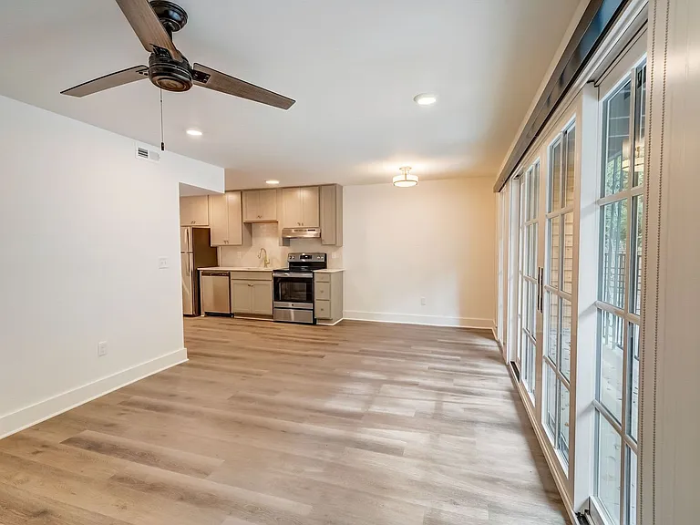 3113 Pawnee Ave — Photo 26