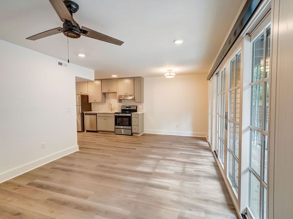 3113 Pawnee Ave #206