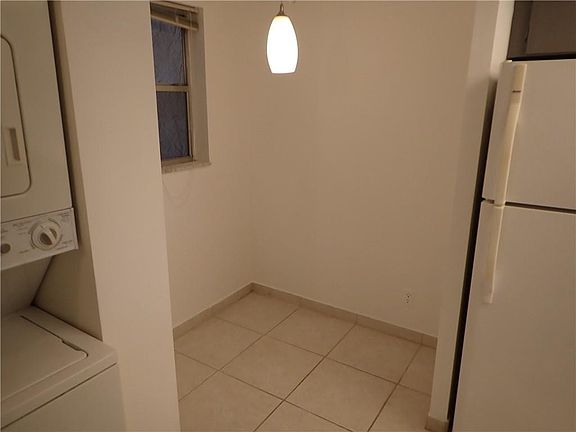 5th image of 2700 Coral Springs Drive #302