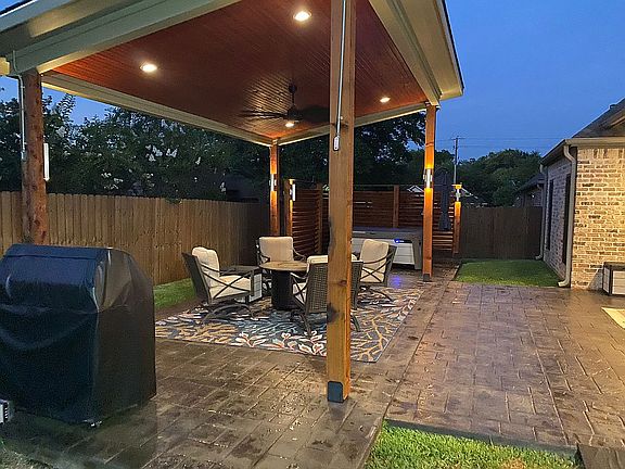 5th image of 1205 River Bend Dr