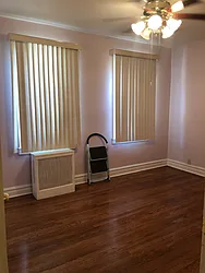 Rented by Piere Michel