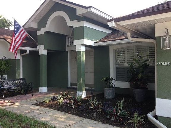 2nd image of 425 Wilmington Cir