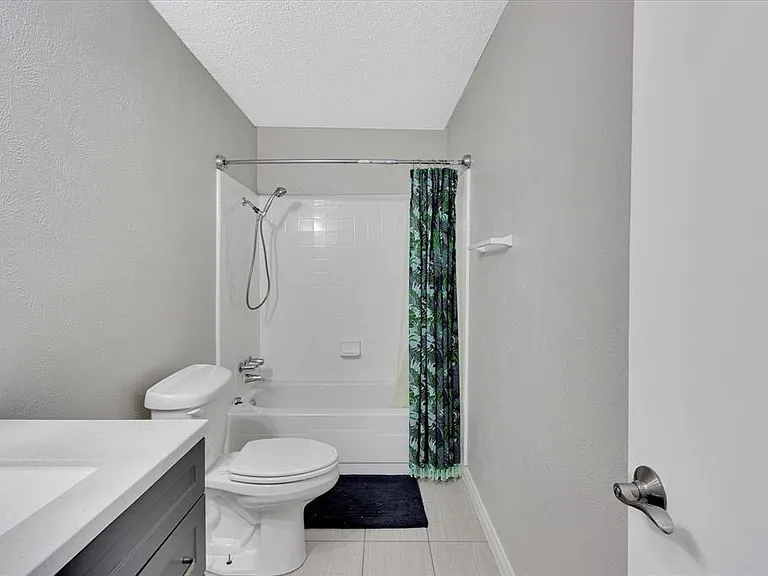 330 Nettle Dr — Photo 5