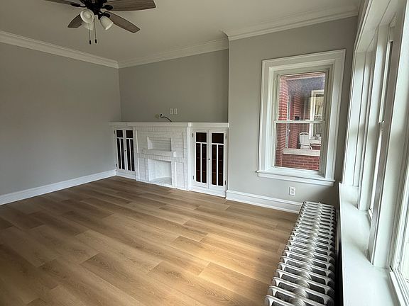 2nd image of 4354 W Schubert Ave #1