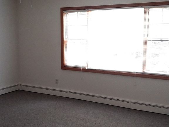 4th image of (Undisclosed Address)