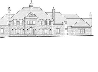 4 Old Colony Ln, Saint Louis, MO