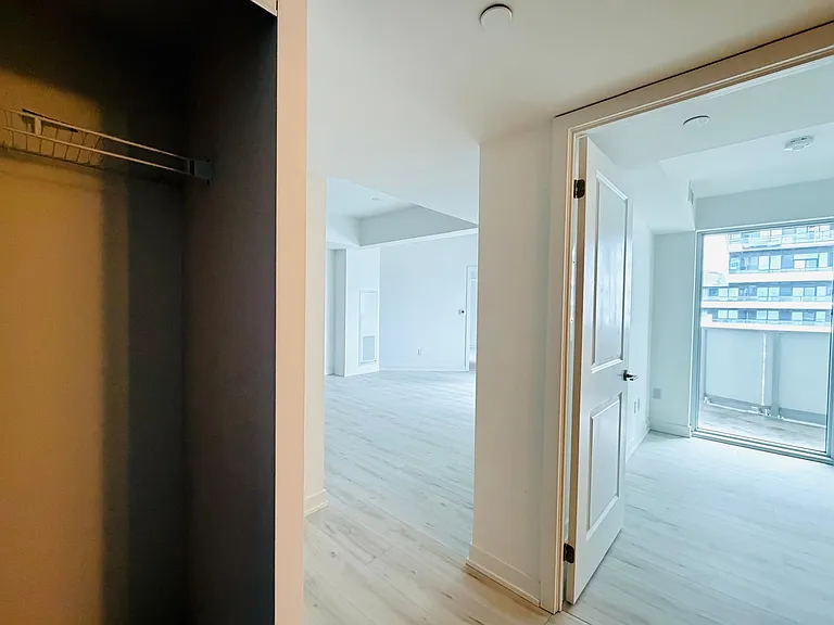 1010 Sandy Beach Rd #401 — Photo 16