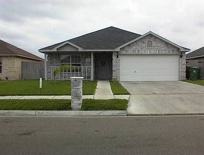 1st image of 1336 Janet Ln