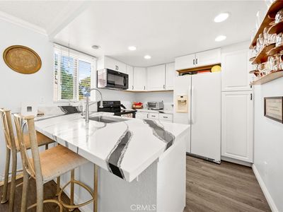 6544 College Grove Dr UNIT 68, San Diego, CA, 92115