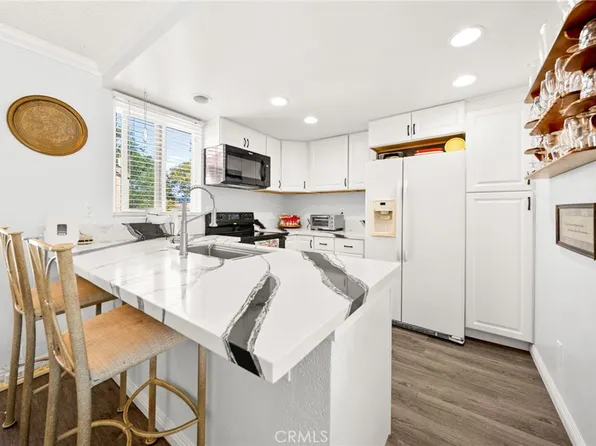 6544 College Grove Dr Unit 68, San Diego, CA 92115