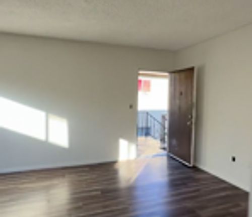 2nd image of 7326-7330 Kester Ave #5B