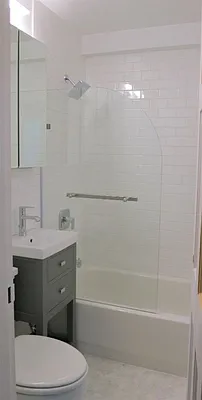 Rented by Level Group | media 28