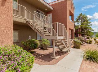 4730 E Craig Rd Building 32, Las Vegas, NV 89115