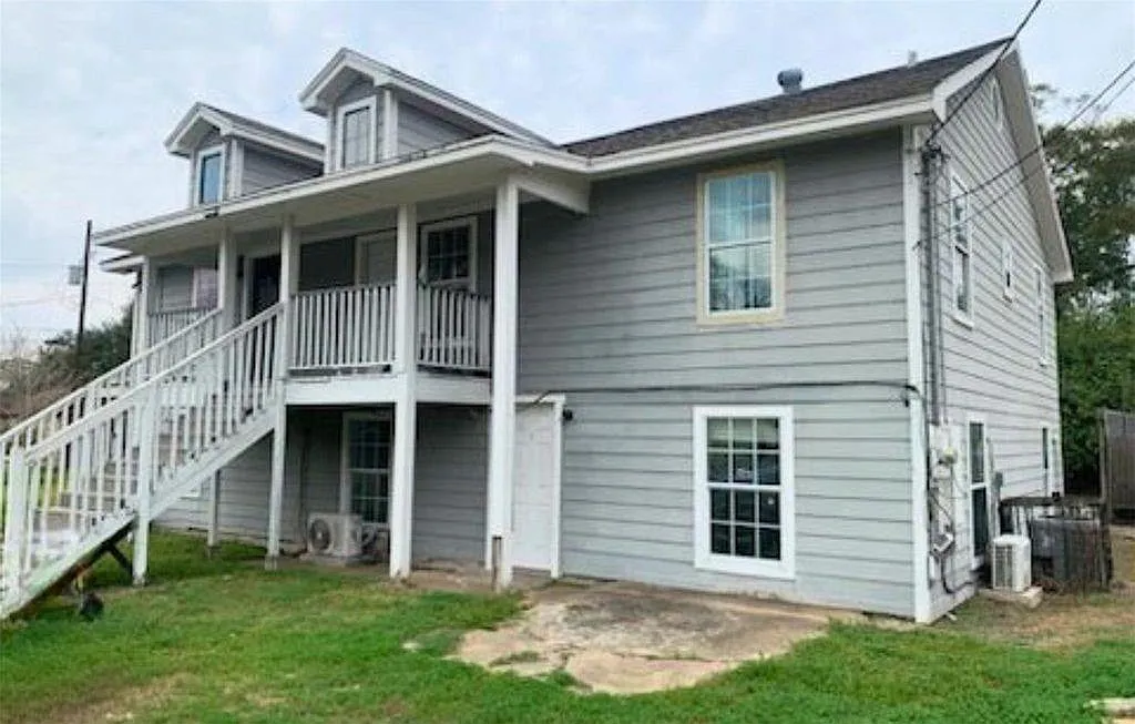 1 bed, 1.0 bath, 1440 sqft, $850 — Photo 2