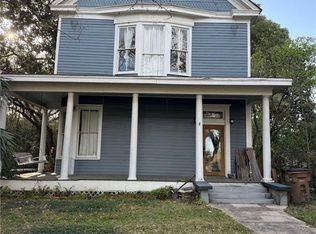 352 S Ann St, Mobile, AL 36604