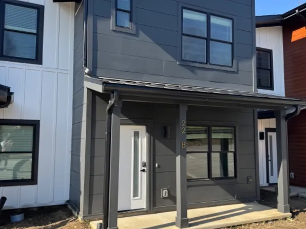 228 Kluttz Ct SW Unit B, Concord, NC 28025